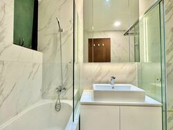 Pinevale (D18), Condominium #438390231